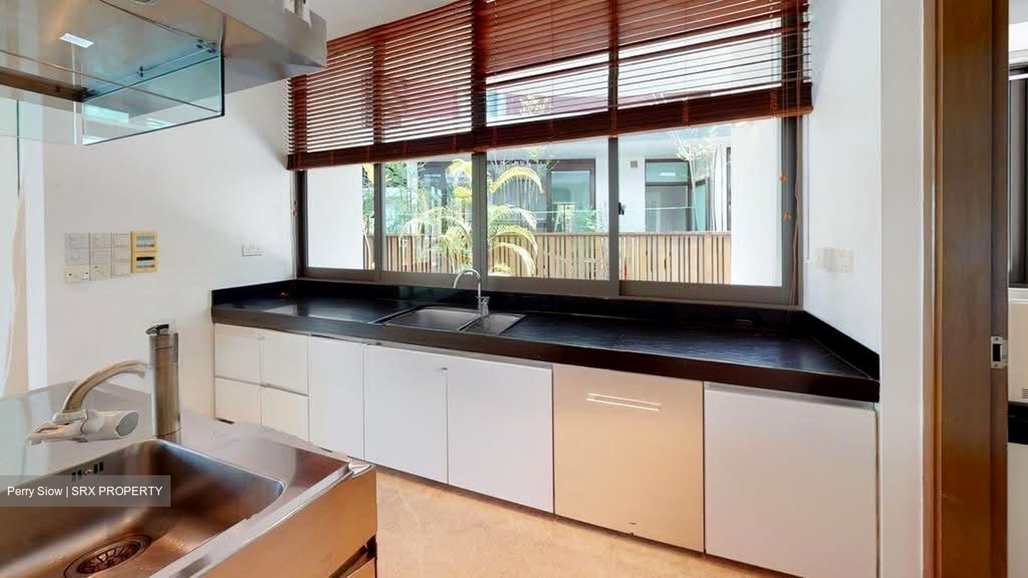 Ocean Drive (D4), Detached #628062681